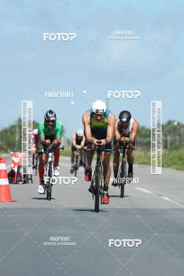 Compre as suas fotos do eventoIRONMAN 70.3 MACEI 2019 no Fotop