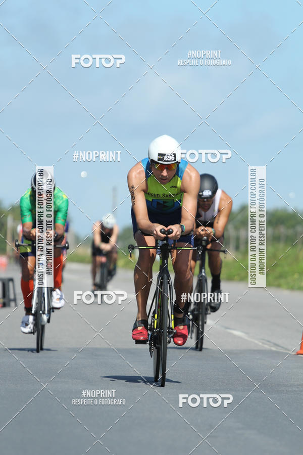 Compre as suas fotos do eventoIRONMAN 70.3 MACEI 2019 no Fotop