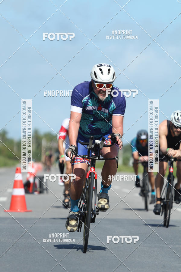 Compre as suas fotos do eventoIRONMAN 70.3 MACEI 2019 no Fotop