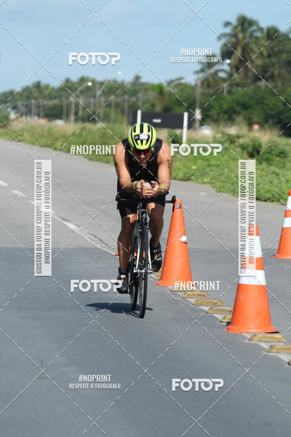 Compre as suas fotos do eventoIRONMAN 70.3 MACEI 2019 no Fotop