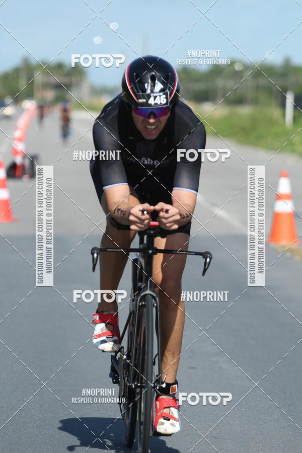 Compre as suas fotos do eventoIRONMAN 70.3 MACEI 2019 no Fotop