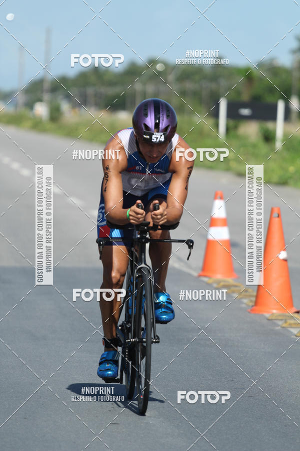 Compre as suas fotos do eventoIRONMAN 70.3 MACEI 2019 no Fotop