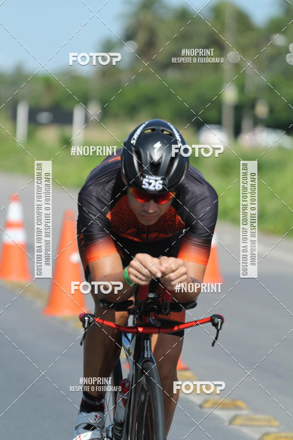 Compre as suas fotos do eventoIRONMAN 70.3 MACEI 2019 no Fotop