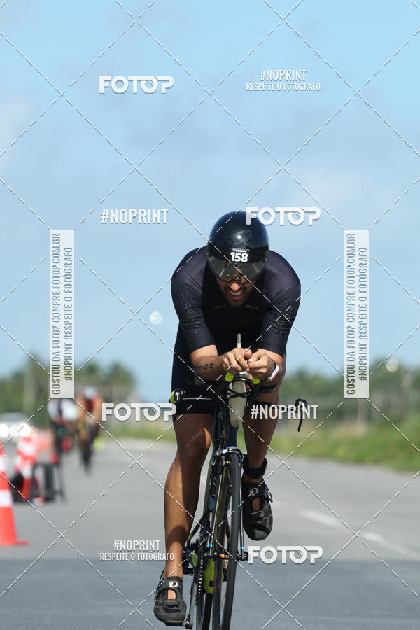 Compre as suas fotos do eventoIRONMAN 70.3 MACEI 2019 no Fotop