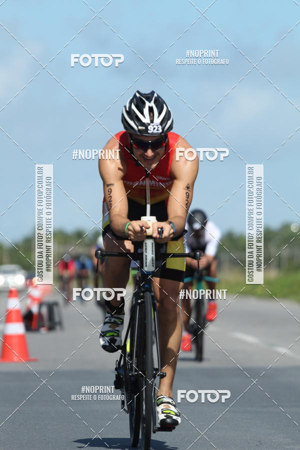 Compre as suas fotos do eventoIRONMAN 70.3 MACEI 2019 no Fotop