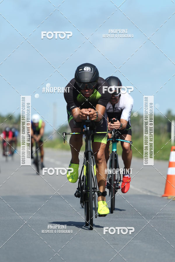 Compre as suas fotos do eventoIRONMAN 70.3 MACEI 2019 no Fotop