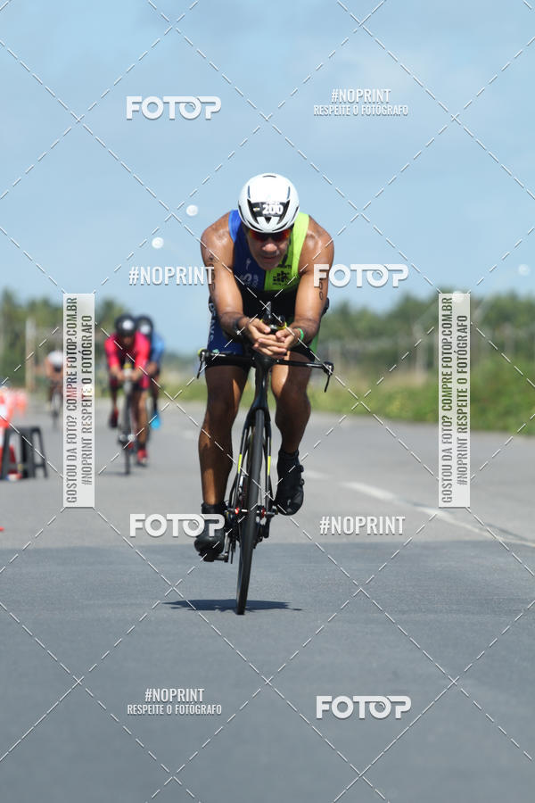 Compre as suas fotos do eventoIRONMAN 70.3 MACEI 2019 no Fotop