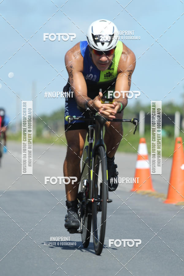 Compre as suas fotos do eventoIRONMAN 70.3 MACEI 2019 no Fotop