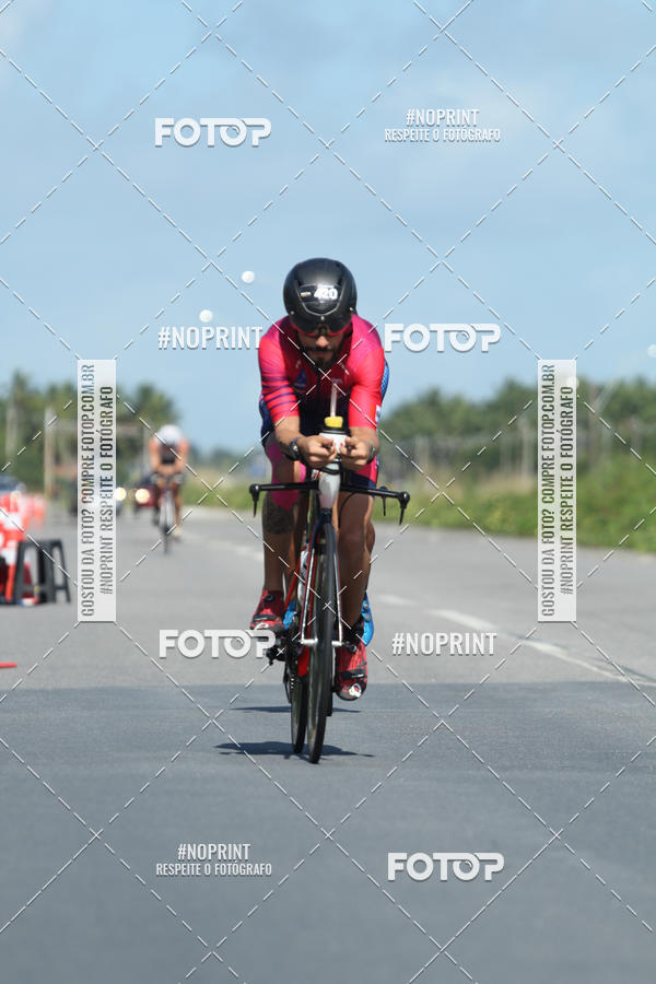Compre as suas fotos do eventoIRONMAN 70.3 MACEI 2019 no Fotop