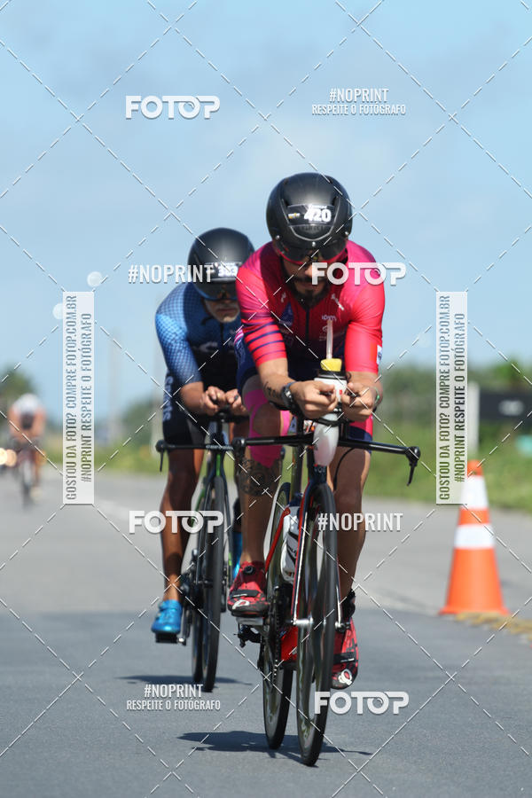 Compre as suas fotos do eventoIRONMAN 70.3 MACEI 2019 no Fotop