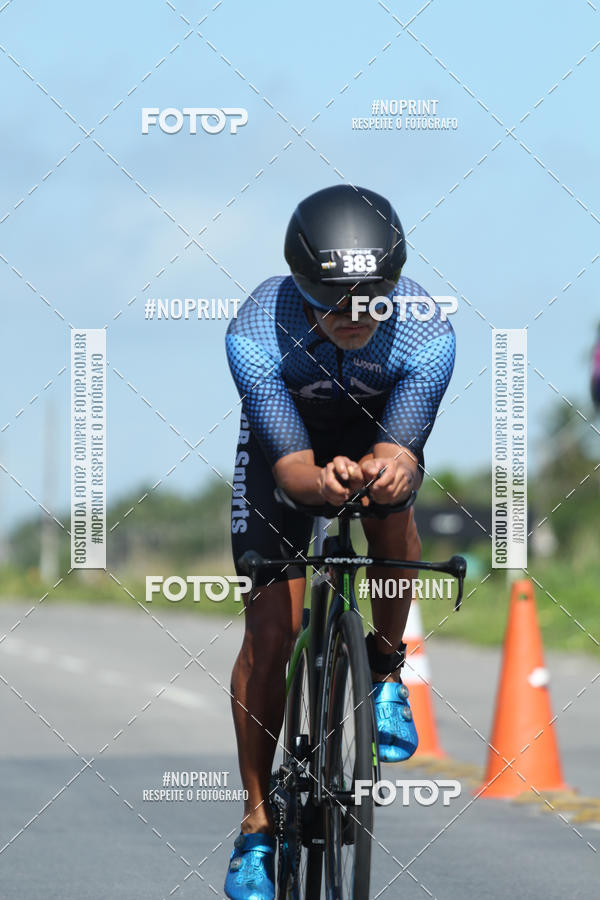 Compre as suas fotos do eventoIRONMAN 70.3 MACEI 2019 no Fotop