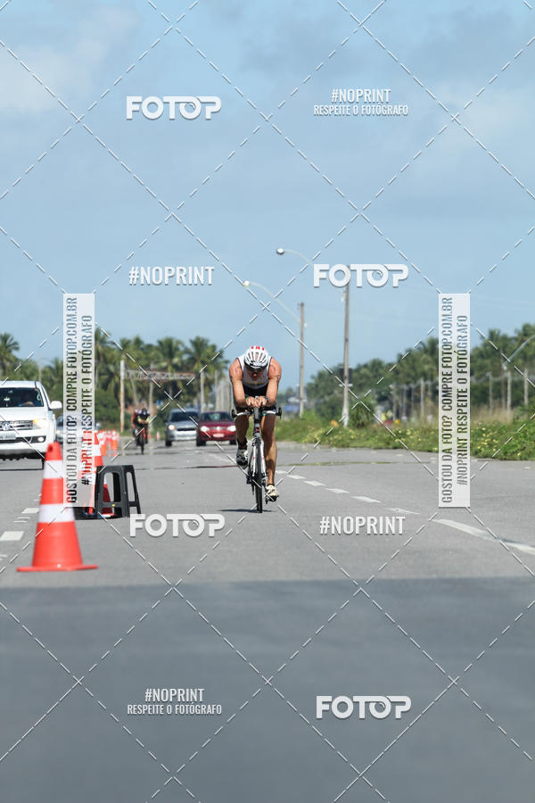 Compre as suas fotos do eventoIRONMAN 70.3 MACEI 2019 no Fotop