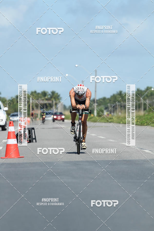 Compre as suas fotos do eventoIRONMAN 70.3 MACEI 2019 no Fotop