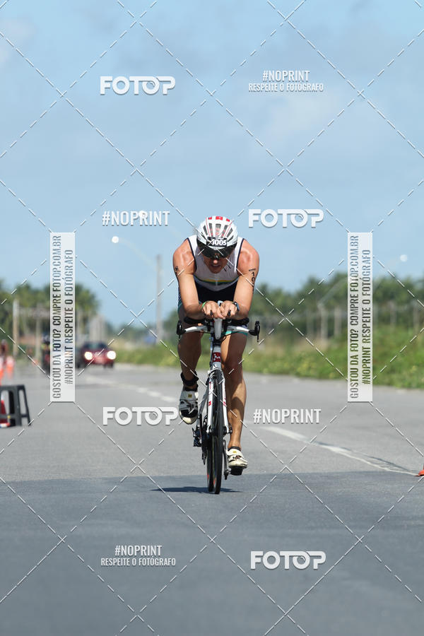 Compre as suas fotos do eventoIRONMAN 70.3 MACEI 2019 no Fotop