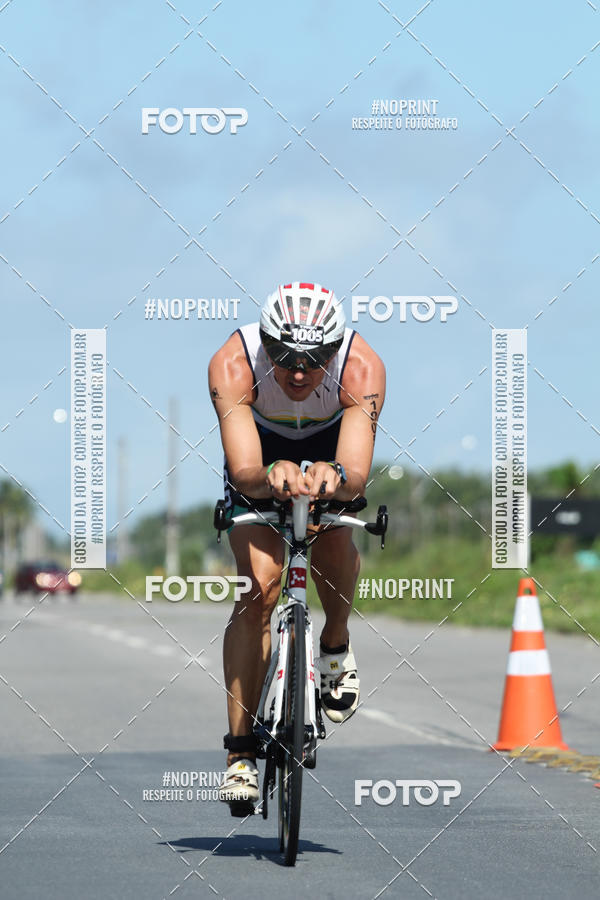 Compre as suas fotos do eventoIRONMAN 70.3 MACEI 2019 no Fotop