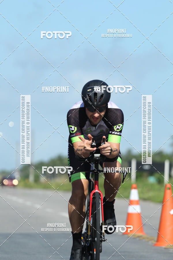 Compre as suas fotos do eventoIRONMAN 70.3 MACEI 2019 no Fotop