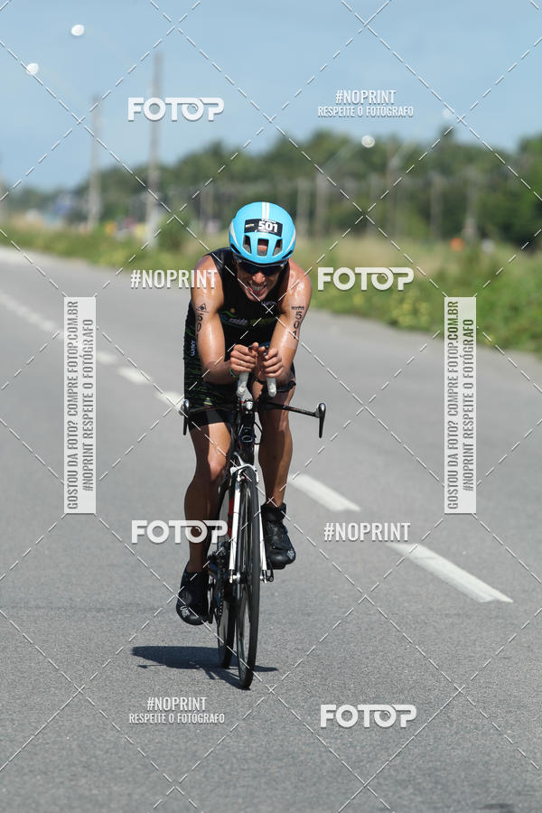 Achetez vos photos de l'vnementIRONMAN 70.3 MACEI 2019 sur Fotop
