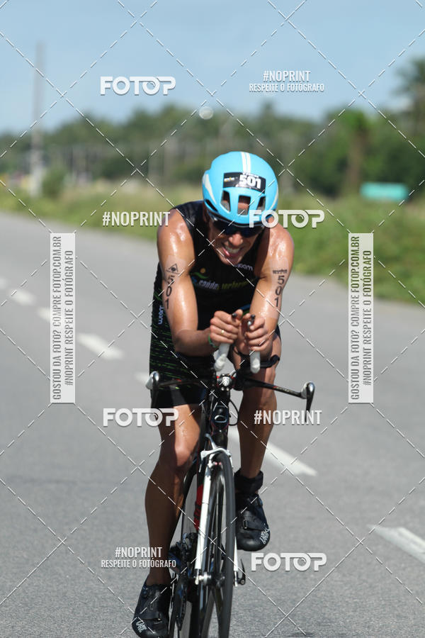 Achetez vos photos de l'vnementIRONMAN 70.3 MACEI 2019 sur Fotop