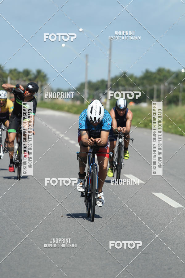 Achetez vos photos de l'vnementIRONMAN 70.3 MACEI 2019 sur Fotop