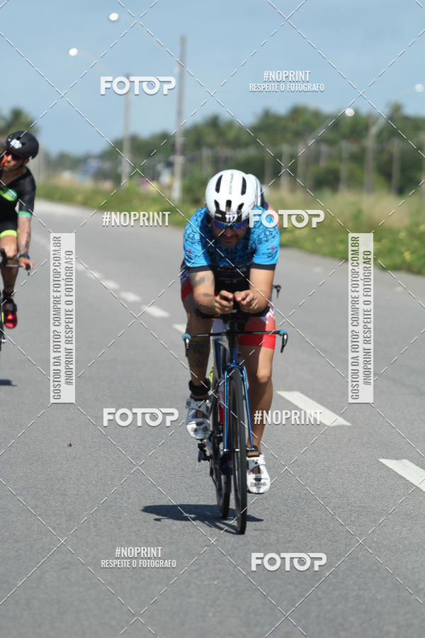 Achetez vos photos de l'vnementIRONMAN 70.3 MACEI 2019 sur Fotop