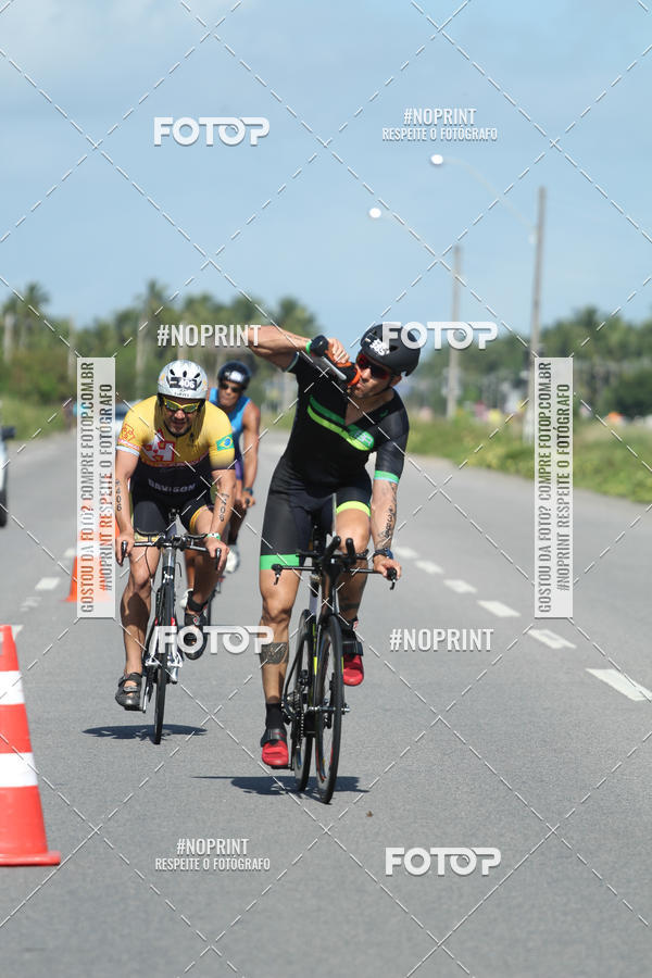 Achetez vos photos de l'vnementIRONMAN 70.3 MACEI 2019 sur Fotop