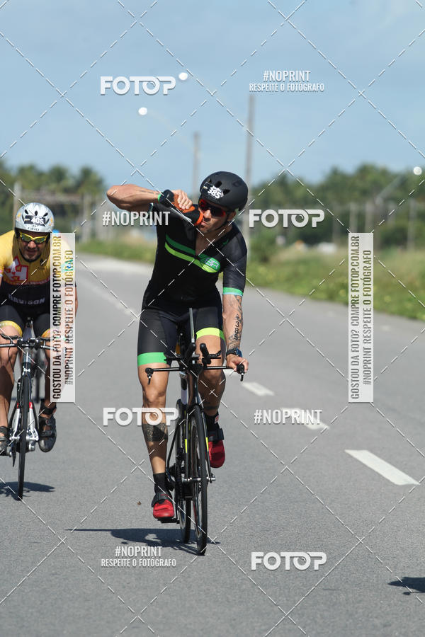 Achetez vos photos de l'vnementIRONMAN 70.3 MACEI 2019 sur Fotop