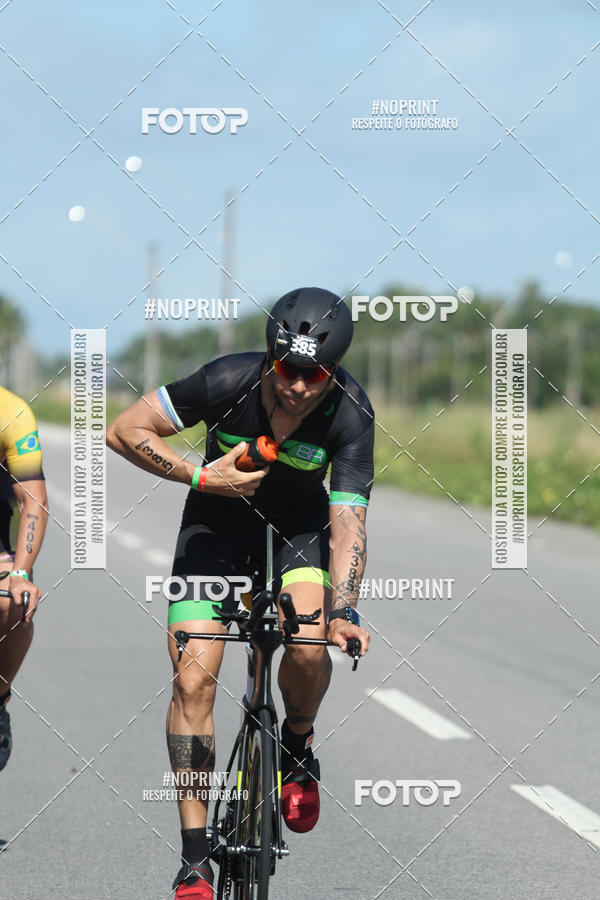 Achetez vos photos de l'vnementIRONMAN 70.3 MACEI 2019 sur Fotop