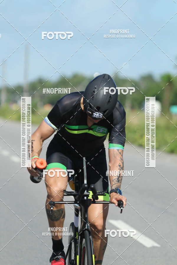 Achetez vos photos de l'vnementIRONMAN 70.3 MACEI 2019 sur Fotop