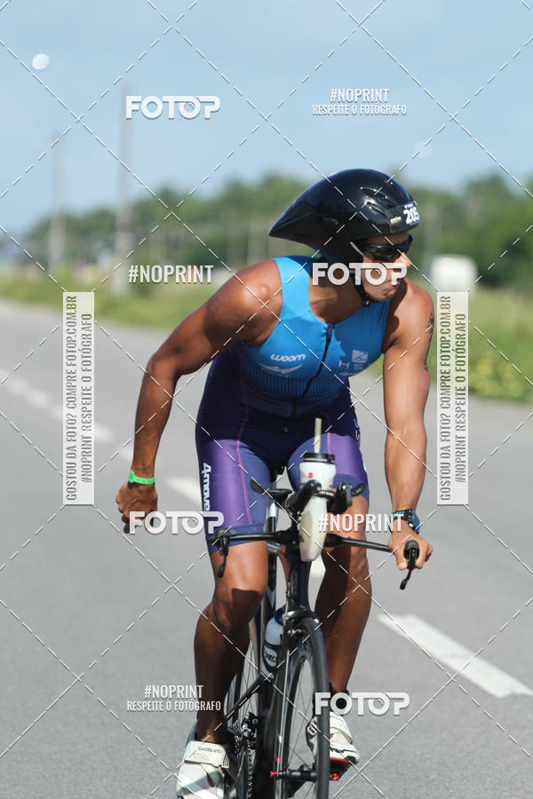 Achetez vos photos de l'vnementIRONMAN 70.3 MACEI 2019 sur Fotop