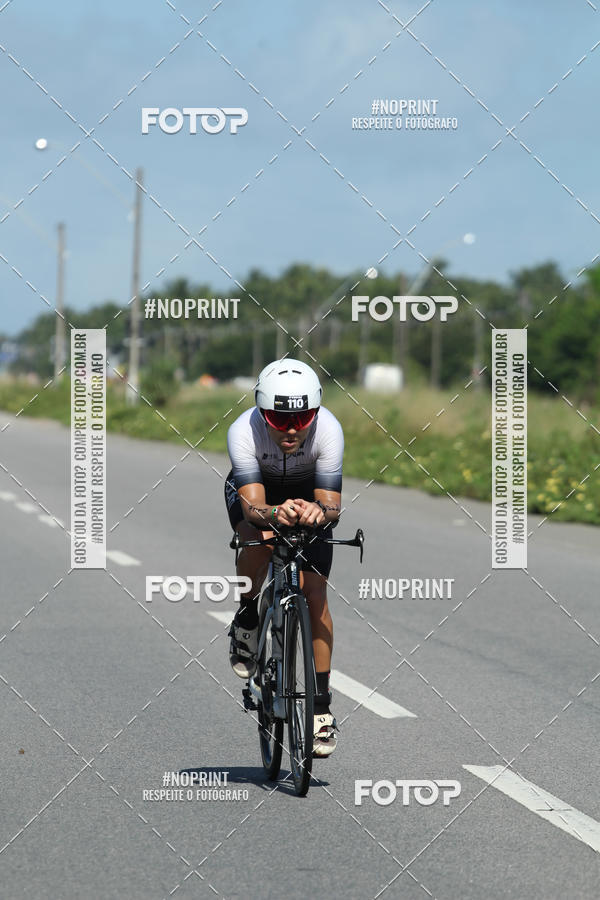 Achetez vos photos de l'vnementIRONMAN 70.3 MACEI 2019 sur Fotop
