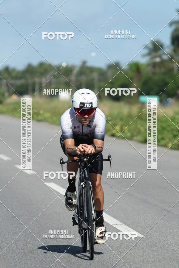 Achetez vos photos de l'vnementIRONMAN 70.3 MACEI 2019 sur Fotop