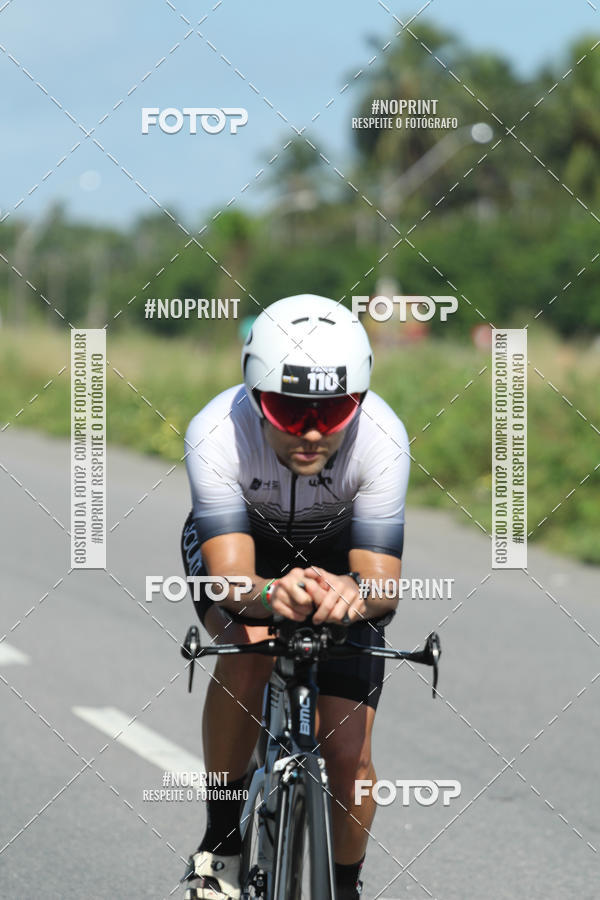 Achetez vos photos de l'vnementIRONMAN 70.3 MACEI 2019 sur Fotop