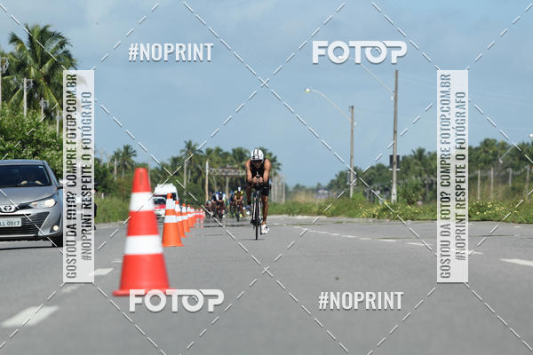 Achetez vos photos de l'vnementIRONMAN 70.3 MACEI 2019 sur Fotop