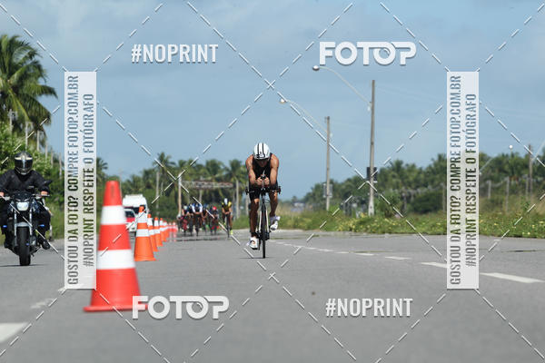 Achetez vos photos de l'vnementIRONMAN 70.3 MACEI 2019 sur Fotop