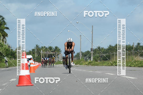 Achetez vos photos de l'vnementIRONMAN 70.3 MACEI 2019 sur Fotop