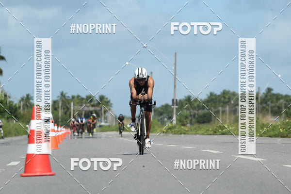 Achetez vos photos de l'vnementIRONMAN 70.3 MACEI 2019 sur Fotop