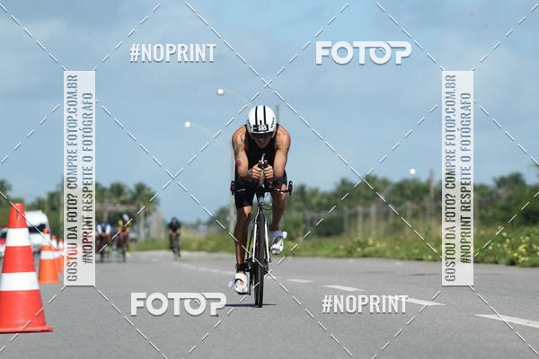Achetez vos photos de l'vnementIRONMAN 70.3 MACEI 2019 sur Fotop