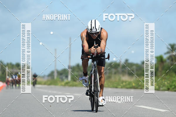 Achetez vos photos de l'vnementIRONMAN 70.3 MACEI 2019 sur Fotop
