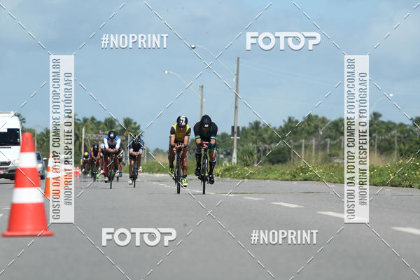 Achetez vos photos de l'vnementIRONMAN 70.3 MACEI 2019 sur Fotop