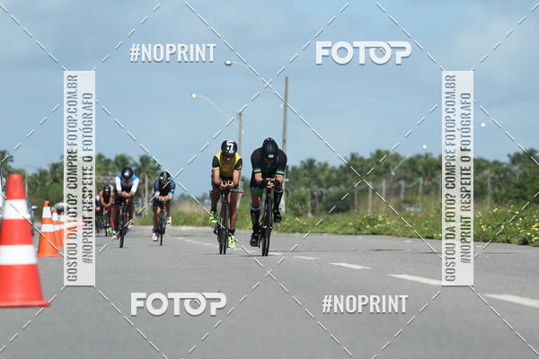 Achetez vos photos de l'vnementIRONMAN 70.3 MACEI 2019 sur Fotop