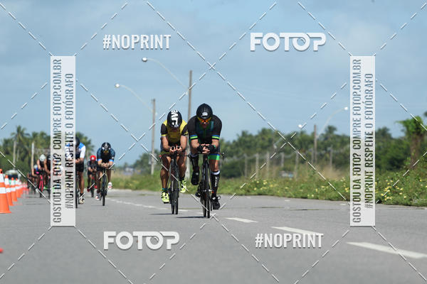 Achetez vos photos de l'vnementIRONMAN 70.3 MACEI 2019 sur Fotop