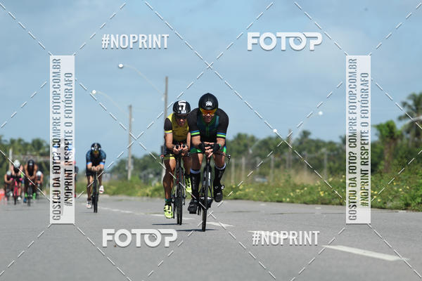 Achetez vos photos de l'vnementIRONMAN 70.3 MACEI 2019 sur Fotop