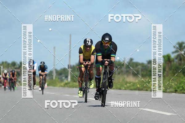 Achetez vos photos de l'vnementIRONMAN 70.3 MACEI 2019 sur Fotop