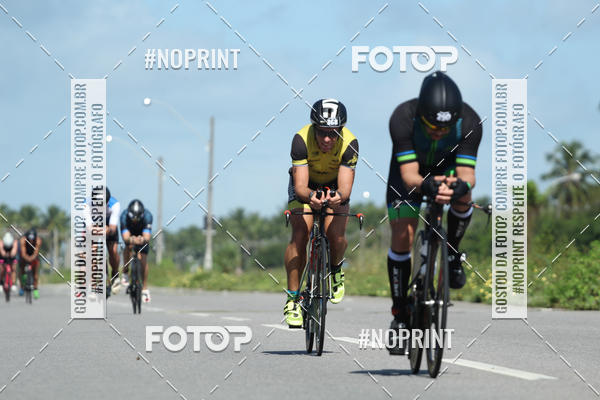 Achetez vos photos de l'vnementIRONMAN 70.3 MACEI 2019 sur Fotop