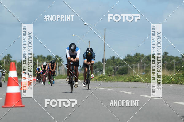 Achetez vos photos de l'vnementIRONMAN 70.3 MACEI 2019 sur Fotop
