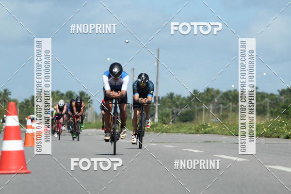 Achetez vos photos de l'vnementIRONMAN 70.3 MACEI 2019 sur Fotop
