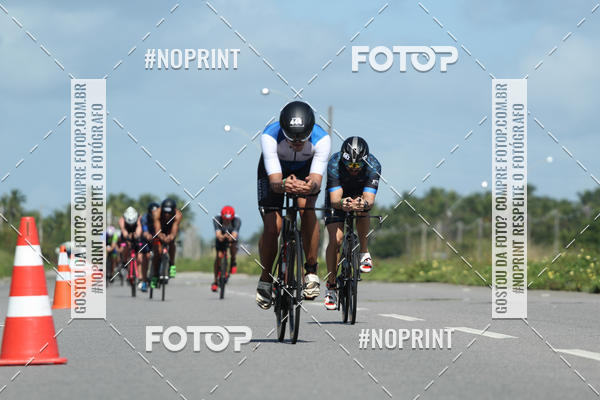 Achetez vos photos de l'vnementIRONMAN 70.3 MACEI 2019 sur Fotop