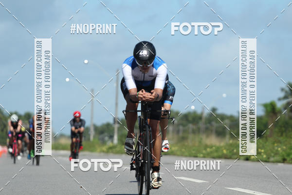 Achetez vos photos de l'vnementIRONMAN 70.3 MACEI 2019 sur Fotop