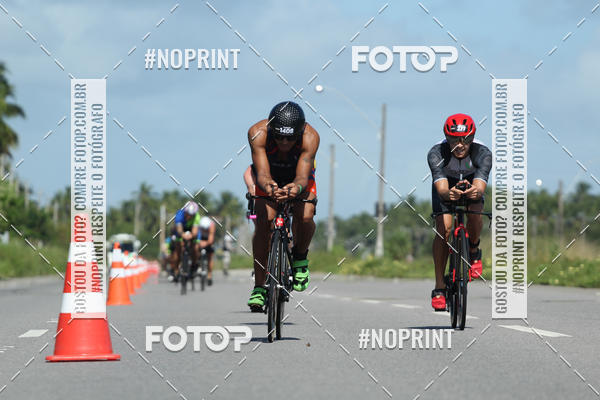 Achetez vos photos de l'vnementIRONMAN 70.3 MACEI 2019 sur Fotop