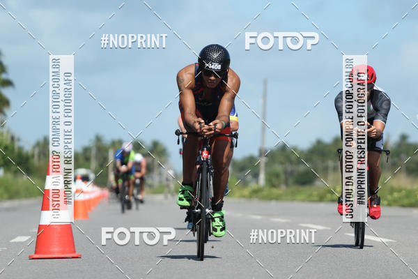 Achetez vos photos de l'vnementIRONMAN 70.3 MACEI 2019 sur Fotop